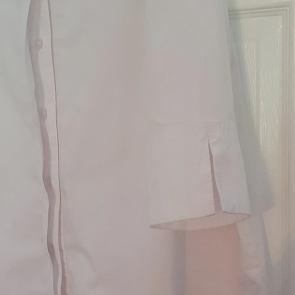 MARTHA STEWART shirt - Picture 3 of 9